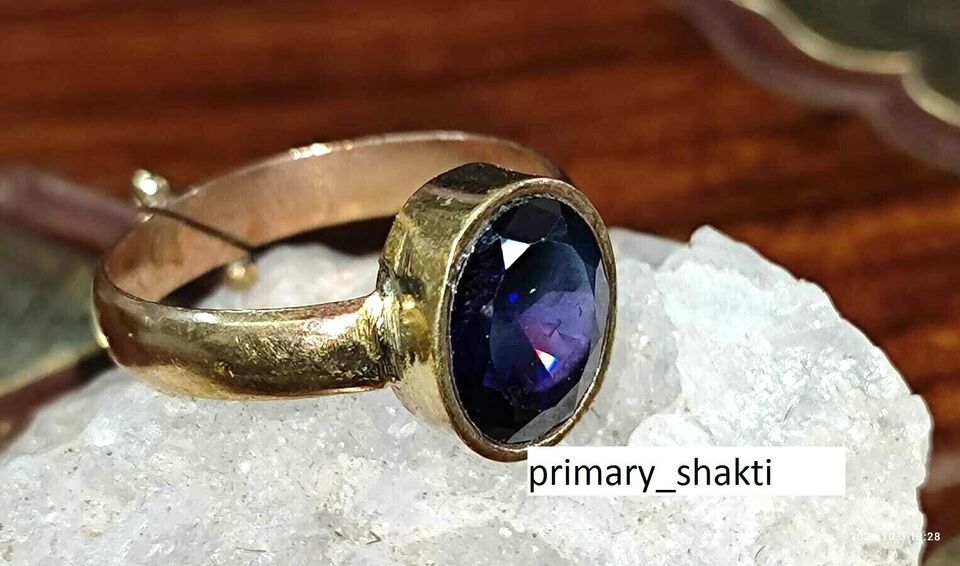 Sex Slave 18+ Exclusive Spell Work Ring! Lim Time Only...-
show original... - $77.87