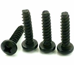 TV Stand Screws for Samsung PN Model Numbers Starting With PN - £4.77 GBP