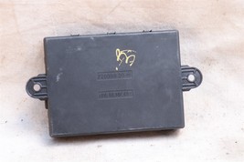 Mercedes W221 S550 S600 Door Control Module Front Driver Left LH A2218709792 image 3