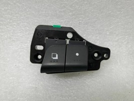 Instrument Cluster Info Display Switch Fits 2007 2008 2009 2010 2011 2012 Altima - £14.78 GBP