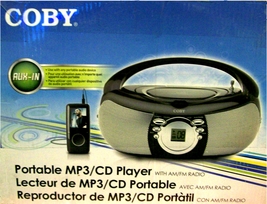 Item image 1 image 1