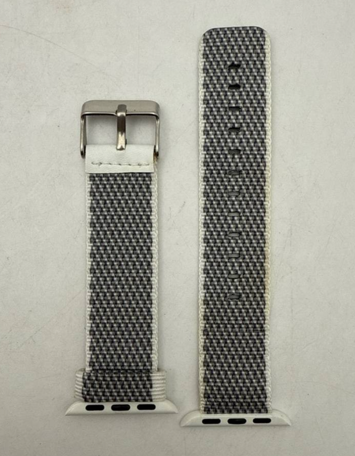 Lot of  MIX 400 Apple Watch Bands 38mm 42mm Watch Replacement Straps Variety Set Item image 13