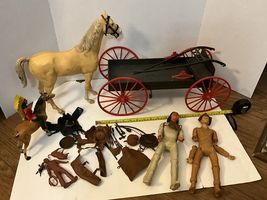 Item image 14