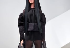 Item image 15