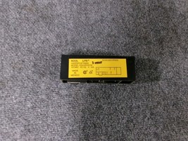 WB13K0025 KENMORE RANGE OVEN SPARK MODULE - $151.12 MXN