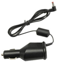 Sirius Xm SXDP1P1 Sxdpipi Sxd Pl Pl Vehicle Car Charger Power Cord Adapter Oem New - £46.98 GBP