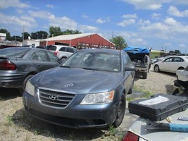 Throttle Body 2.4L 4 Cylinder Fits 07-12 RONDO 1578699101 DAY GUARANTEE!... - $55.06