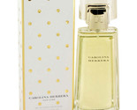 CAROLINA HERRERA  Eau De Toilette Spray 3.4 oz for Women - £45.11 GBP