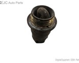 Engine Block Heater For 14-15 Ram 1500  3.0 12560179 Diesel - $36.33