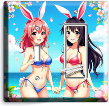 Item image 15