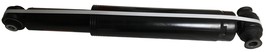 Ford MK3Z-18125-A Suspension Shock Absorber Assembly 2021-2023 Ford Transit - $1,874.51 MXN