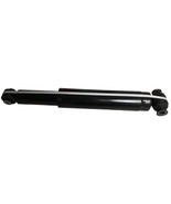 Ford MK3Z-18125-A Suspension Shock Absorber Assembly 2021-2023 Ford Transit - $1,871.96 MXN