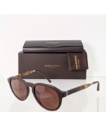 New Authentic Oliver Peoples Sunglasses OV 5557 700553 R-8 5557 51mm Frame - €255,03 EUR