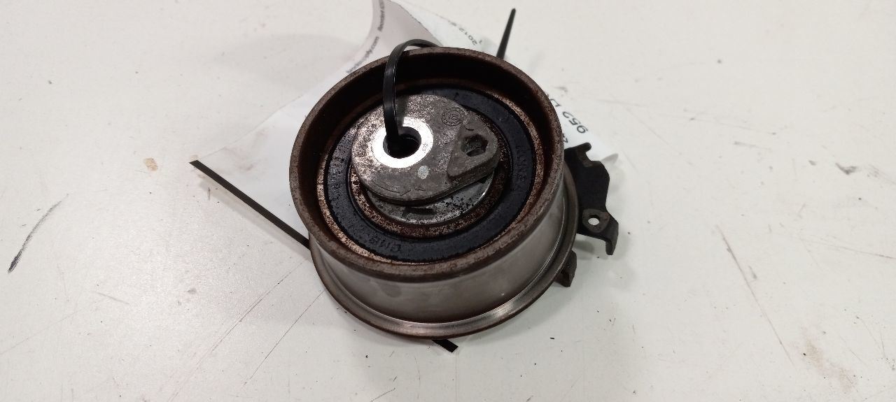 Hyundai Elantra Idler Idle Pulley 2009 2010 2011 2012 - $19.94