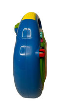 Item image 8