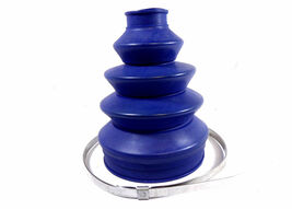 Precision Universal Joint 4365 Boot Joint 22676W 22676-W Brand New!!! - $21.88