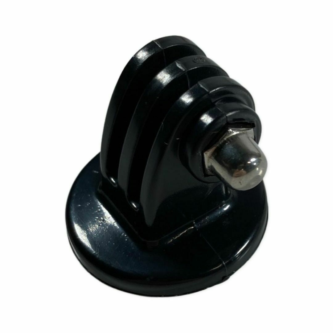 Polaroid Trépied Support Pour GOPRO - $6.91