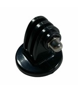 Polaroid Trépied Support Pour GOPRO - $9.47 CAD