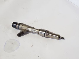 Fuel Injector 6.4 OEM 2008 2009 2010 Diesel Ford F250 F35090 Day Warrant... - $85.52