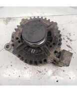 Alternator 150 Amp Fits 07-13 VOLVO 30 SERIES 1280362 - $79.51 CAD