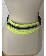 Nike Slim 3.0 Waist Pack - Jogging, Running, Hiking - Fanny Pack - Barel... - $18.81