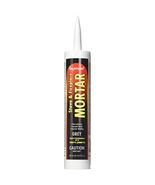 Imperial #KK0067-A 10.3OZ GRYCemen/Mortar - $360.19 MXN