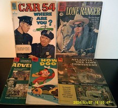 Item image 1