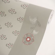 Outshine Others - Self-Adhesive Wallpaper Home Decor(Roll) - £19.78 GBP