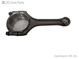 Connecting Rod Standard For 14-18 Jeep Wrangler  3.6 05184503AH 4WD - $39.55
