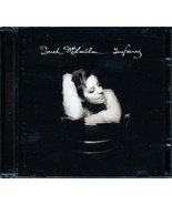 Sarah McLachlan ( Surfacing ) CD - $3.98