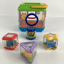 Item image 1