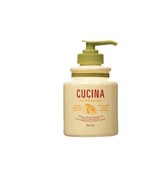 Cucina Orange Sanguinelli &amp; Fennel Regenerating Hand Cream 5 Ounces - €16,61 EUR