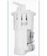 Upgraded For Yamaha YZF R1 Fuel Pump Gas Petrol Sender UNIT 4C8-13907-01... - $55.60 CAD