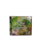 High Spirits Collection Music To Soothe Your Sole CD You By Crocs  2007 New - $2.96