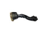 Engine Oil Fill Tube From 2011 Subaru Outback  2.5 - $29.95