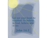 E verse canvas christian wall art ready to hang unframed express your love gifts 1 thumb155 crop