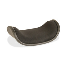 Allsop 29538 LAPTOP SLIMLINE MOUSE PAD. - €32,71 EUR