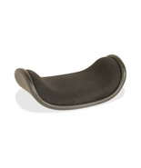 Allsop 29538 LAPTOP SLIMLINE MOUSE PAD. - $53.58 CAD