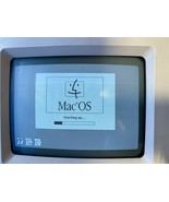 Macintosh System 7.5.5 Hard Drive System 7.5.5 classic ppc 8 GB SD APPS ... - £35.93 GBP