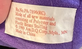 Item image 5