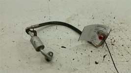 Ford Focus AC Air Conditioning Hose Line 2008 2009 2010 2011 - €20,50 EUR Ford Focus AC Air Conditioning Hose Line 2008 2009 2010 2011 - €20,50 EUR