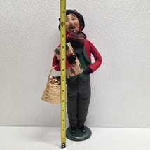 Item image 13