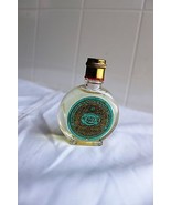 RARE Vntg No4711 Blue-Gold Blau-Gold Eau de Cologne Germany Sealed No Box - $224.64 MXN