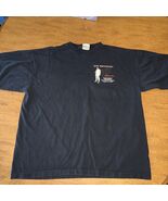 Elvis Presley 68 Special 30th Anniversary Fan Club 1998 - €18,07 EUR Elvis Presley 68 Special 30th Anniversary Fan Club 1998 - €18,07 EUR