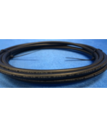 Sunkean 6mm² Solar Cable 62930 IEC 131 H1Z2Z2-K -  Black PV - $14.84