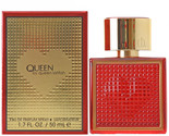 Queen by Queen Latifah 1.7 oz / 50 ml Eau De Parfum spray for women - $176.40