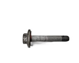 Crankshaft Bolt From 2009 Chevrolet Tahoe  6.0  Hybrid - $19.95