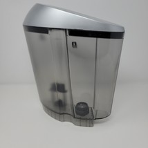 Keurig K60 Coffee Maker Water Tank &amp; Lid Replacement - £20.92 GBP