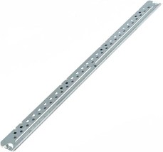 Samsung Mounting Plate DE70-00561A for Samsung ME16K3000AS 1.6 cu ft. Mi... - $34.64