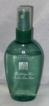 Vtg Avon Home Fragrance Collection Holiday Pine Spice Room & Linen Spray 4 Oz - $16.70